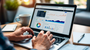 SEO & Performans